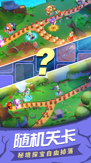 �����۹���׿��2022