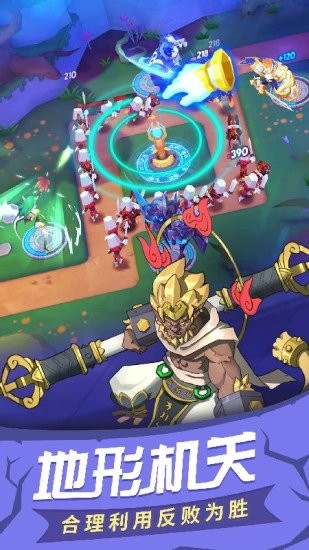 �����۹���׿��2022