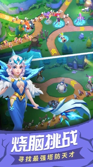 �����۹���׿��2022