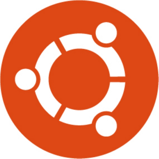 Ubuntu����(Linux���а�)