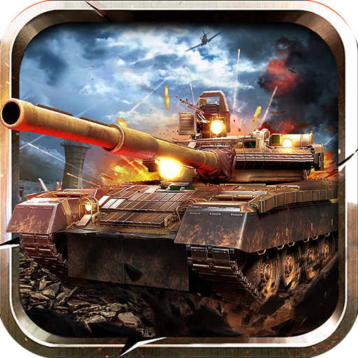 ���׷籩����