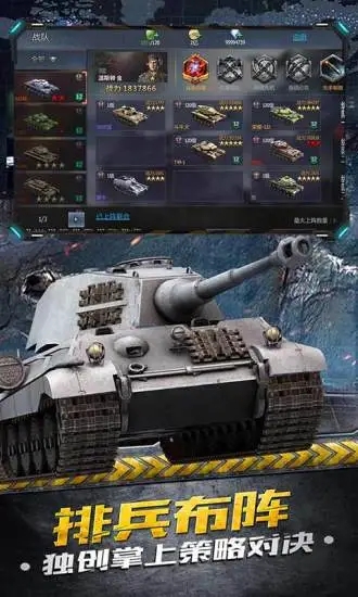 ���׷籩����