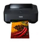 ����Canon PIXMA iP2780����(����װ�̳�)