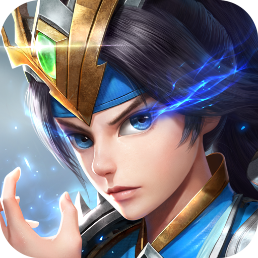 ���������ٷ���