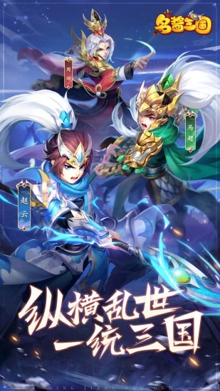 ���������ٷ���