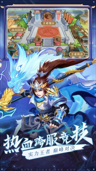 ���������ٷ���