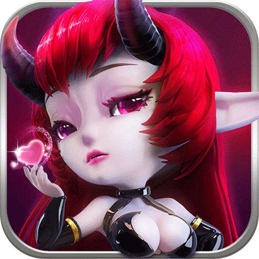 ����Ӣ������