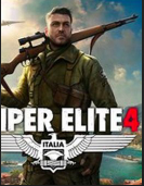 �ѻ���Ӣ4�๦���޸���