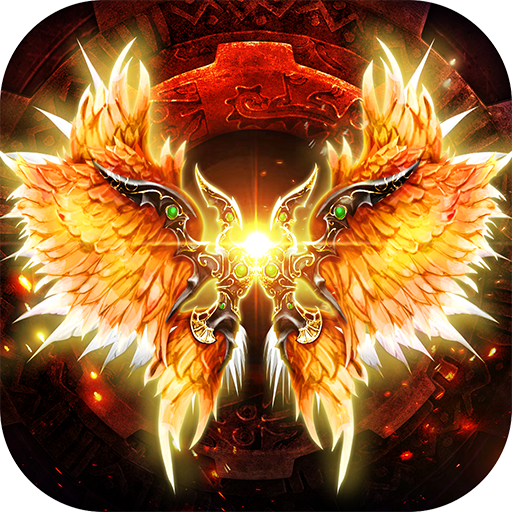 ������;��������