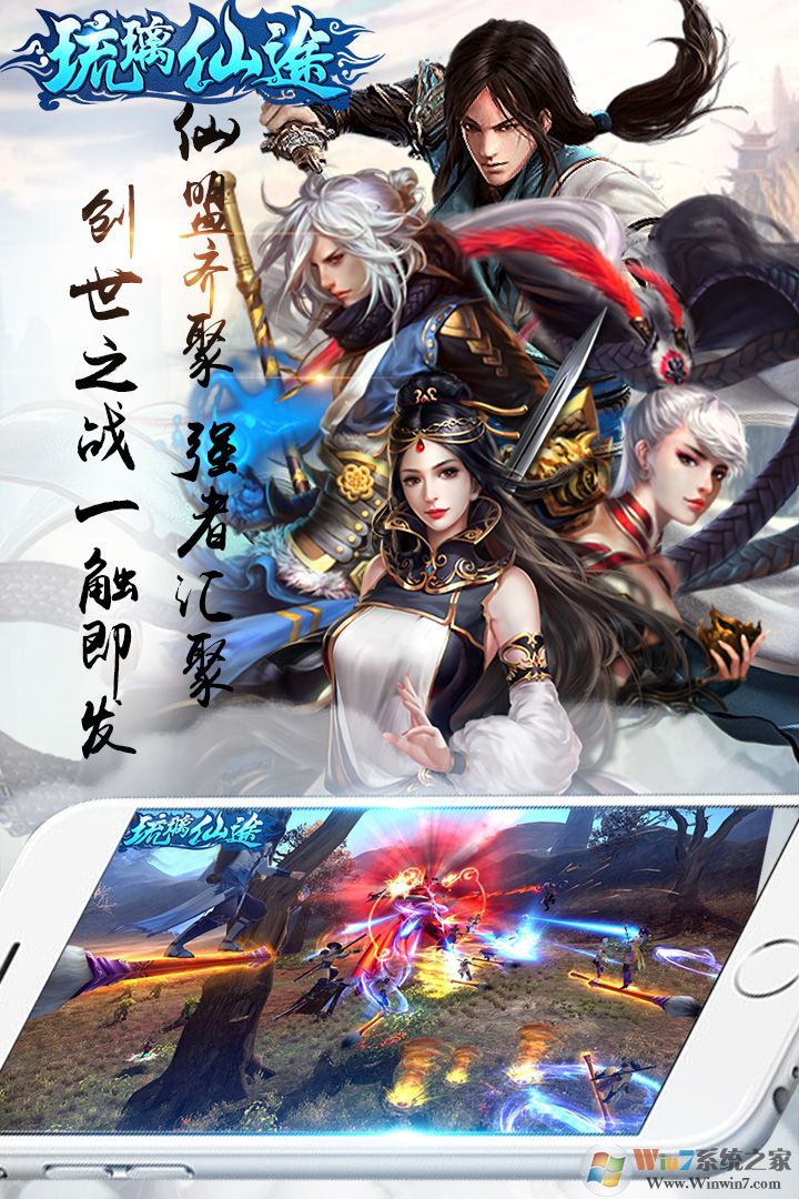 ������;��������