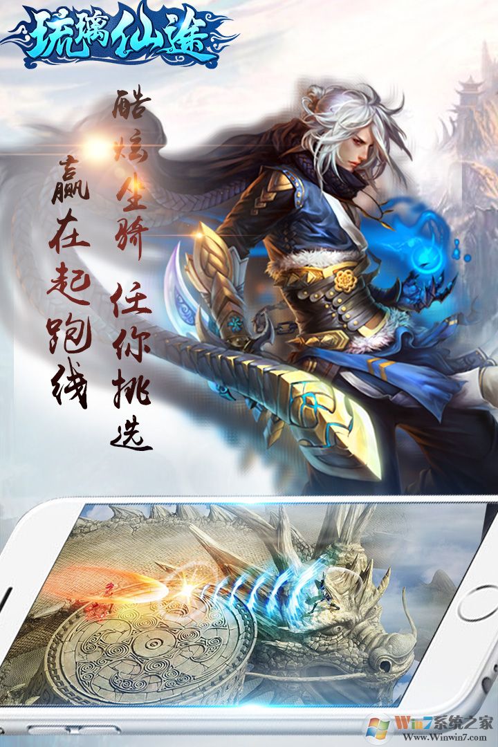 ������;��������