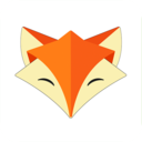 UA手机浏览器 V1.5.6安卓版