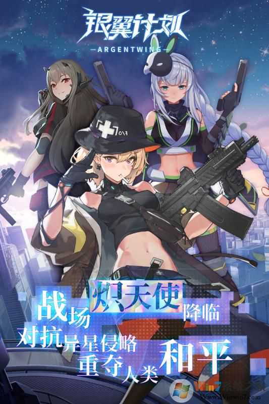 �����ƻ�