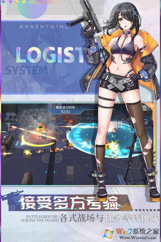 �����ƻ�