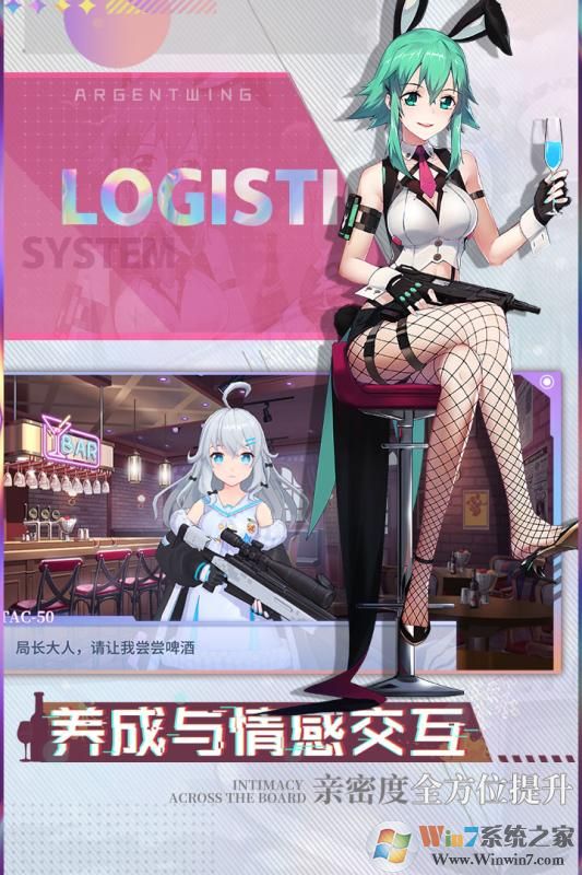 �����ƻ�