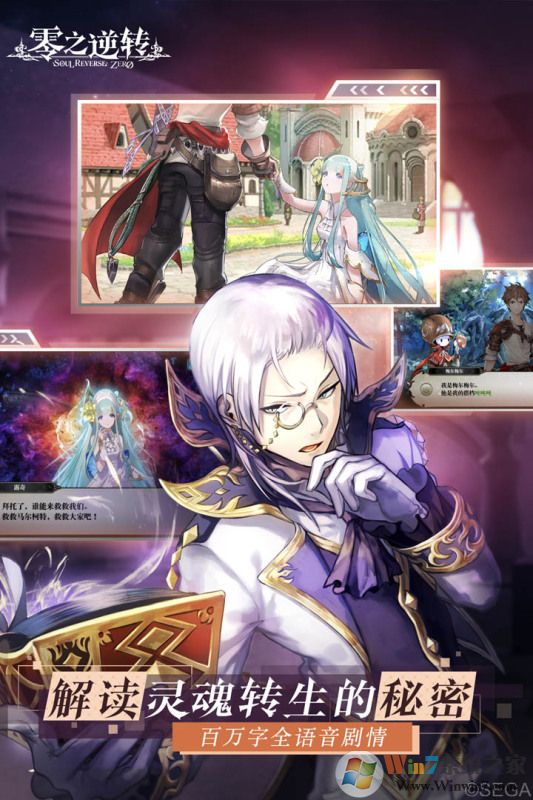 mumu����֮��ת