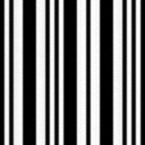 �̹�һά������������