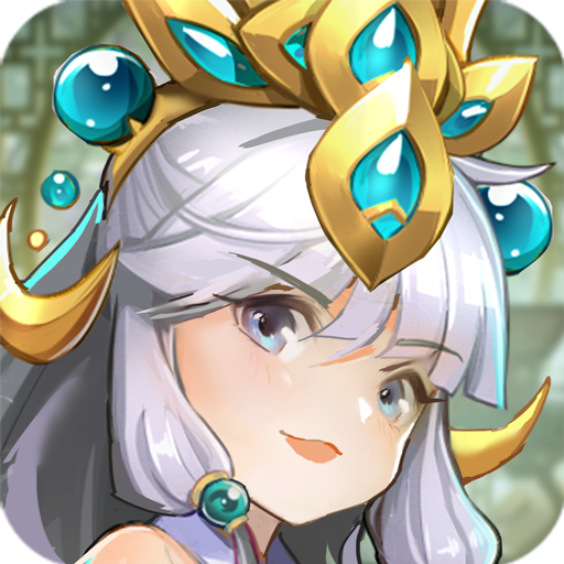 ��������־�ٷ���