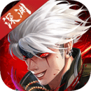 �����Ԩ:��������