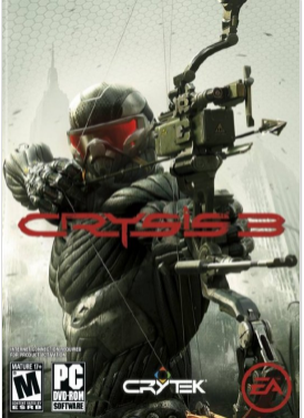 �µ�Σ��3ȫ���޸���