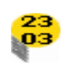 PL2303���� For XP/Win7/Win10