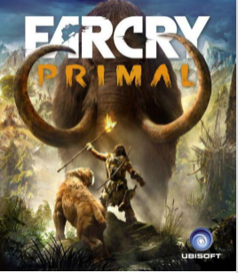 �µ�����Ұ����Ԫ��ʮ�����޸���