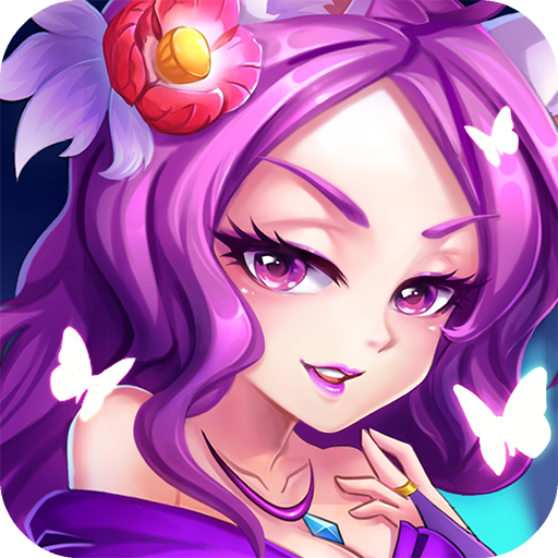 Ӣ���޼����Ϸ