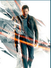 ���������ʮ�����޸���