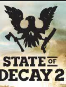 ���ù���2���װ�ʮ�����޸���