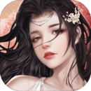 ս�����˿�������