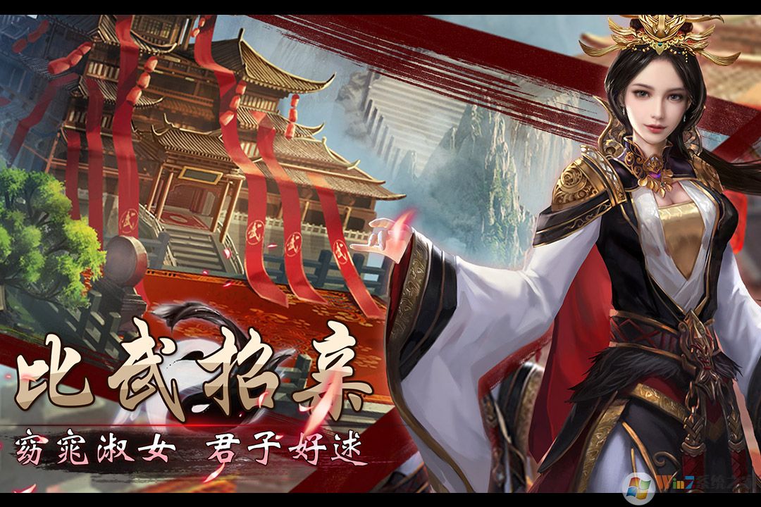 ս�����˿�������