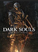 �ڰ�֮�����ư�ʮ�����޸���