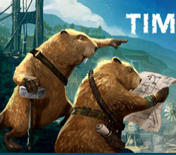 ľ����Ϸ�޸���