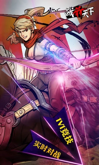 ս������