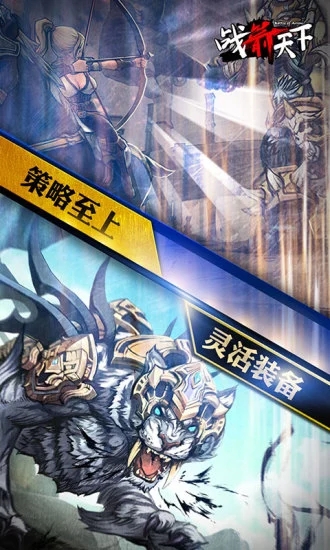 ս������