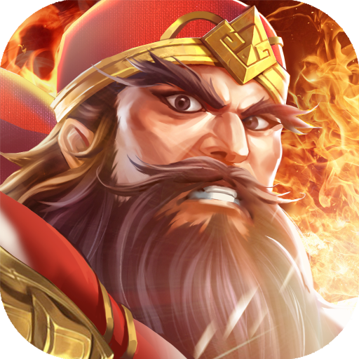 ��ı����־