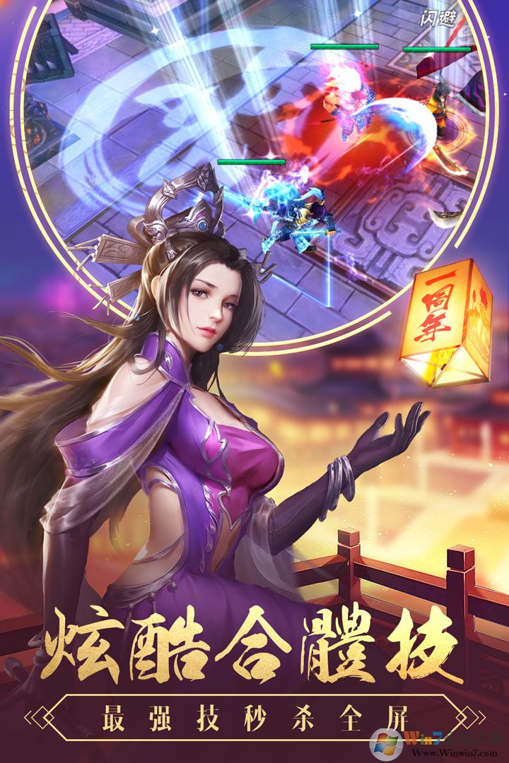 ��ı����־