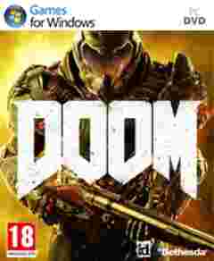 ����սʿ4ʮ�����޸���