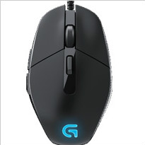 �޼�G302�������