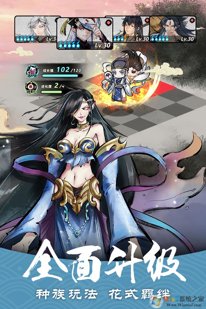 ��������