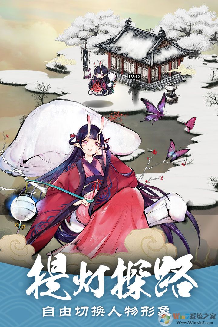 ��������