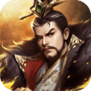 ��������2022��׿���°�