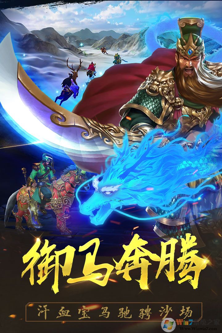 ��������2022��׿���°�