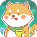 ���Ķ���԰����