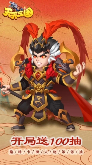 ����������������