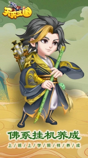 ����������������