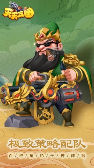 ����������������