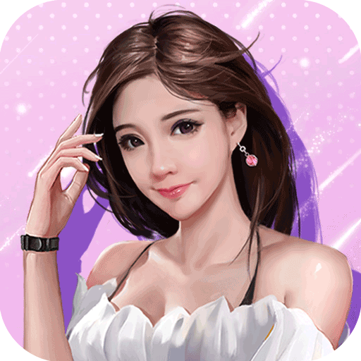 ��֮�ػ�ģ�⾭Ӫ��Ϸ