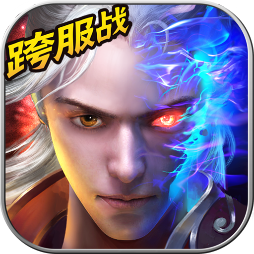 ��������ֻ���