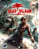 �������ռ��ϼ���ʮ�����޸���